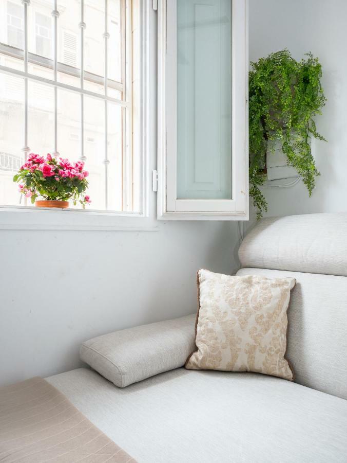 Sliema Quiet&Modern Maisonette Esterno foto