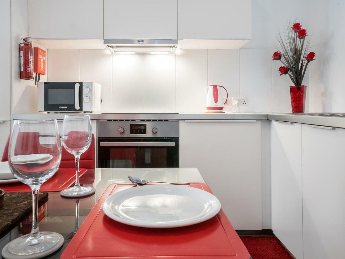 Sliema Quiet&Modern Maisonette Esterno foto